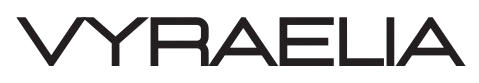 Vyraelia